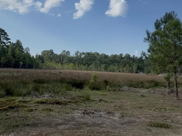 Duck Pond Rd, Gaston, SC 29053