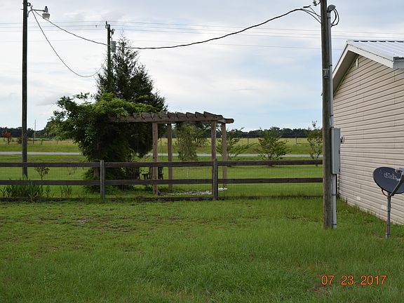 West End of Home