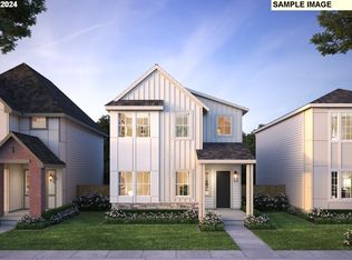 13685 SW 166th Ave #L140, Portland, OR 97236