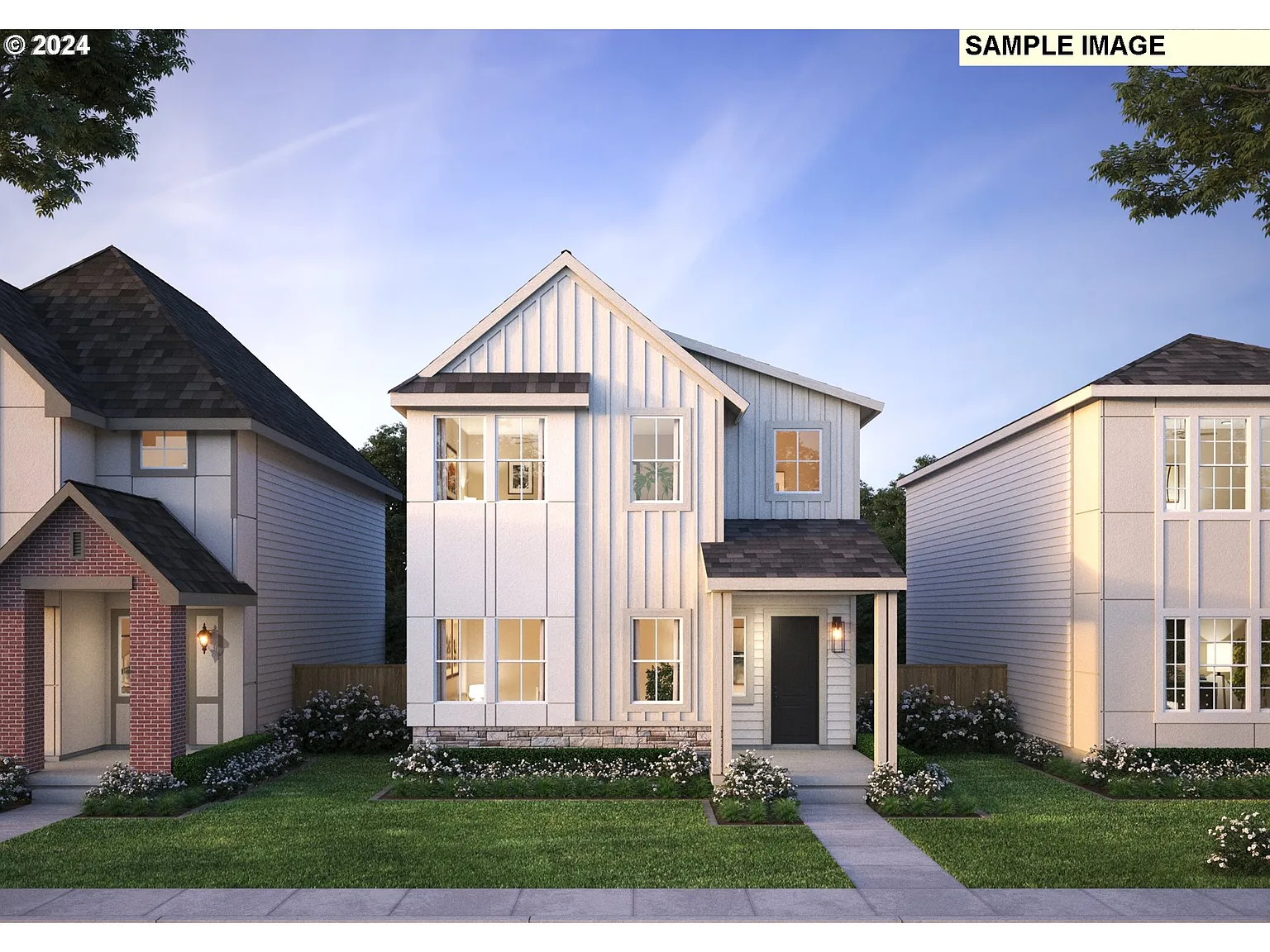 13685 SW 166th Ave #L140 photo 1