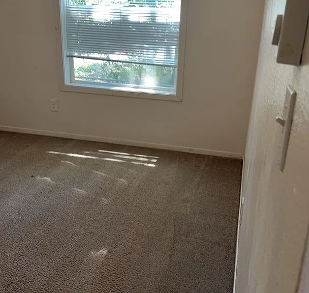 McKenzie Court — Photo 11