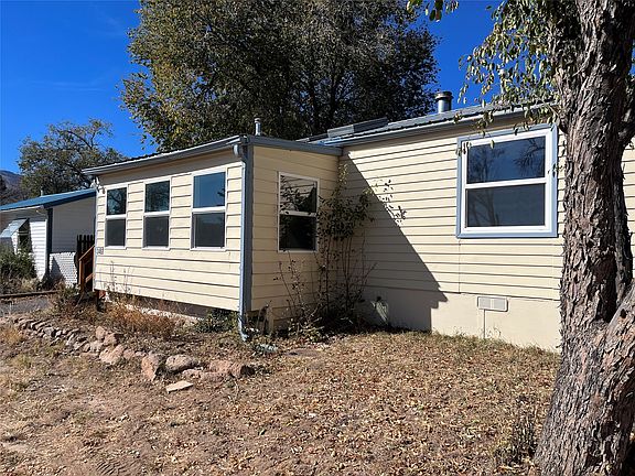 4th image of 3468 Pueblo Dr