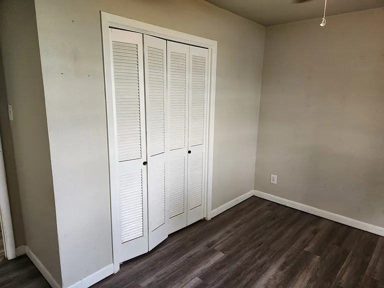 1708 Posey Ln — Photo 12