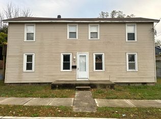 304 Fernwood Ave #1, Pleasantville, NJ 08232