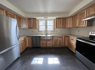 818 Blooming Glen Rd, Blooming Glen, PA 18911