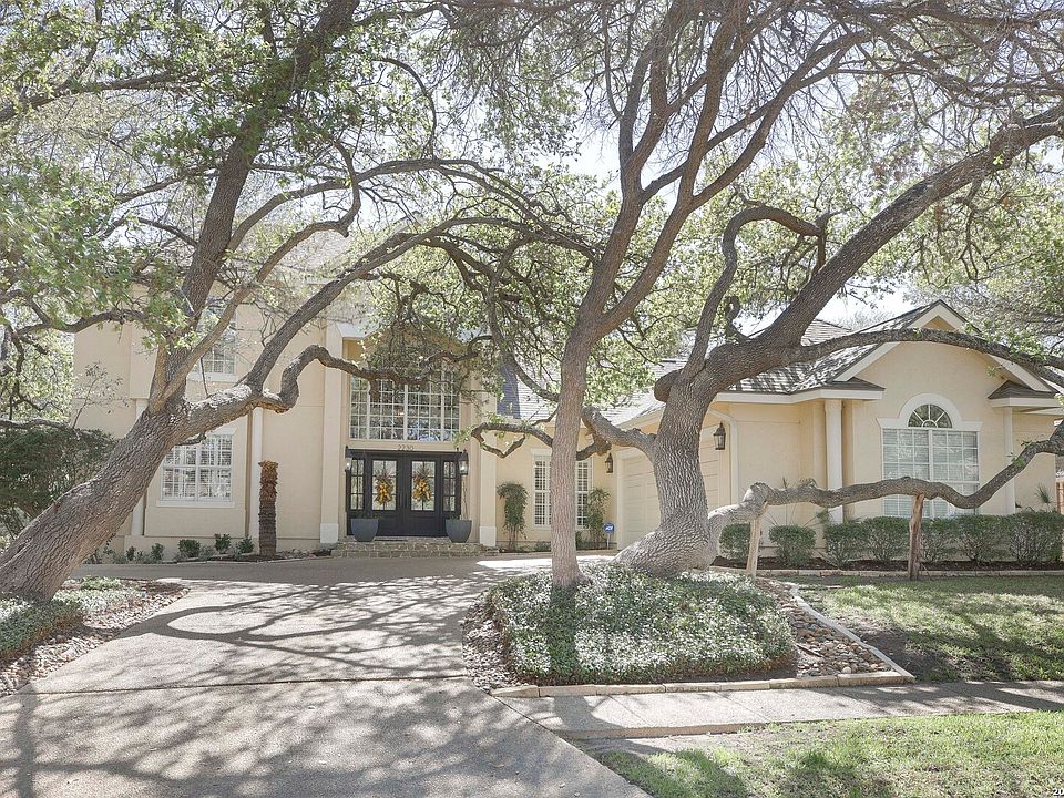 1st image of 2230 Blackoak Bend