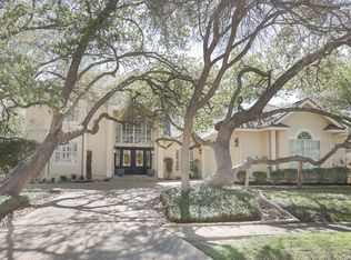 2230 Blackoak Bnd, San Antonio, TX 78248