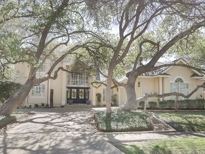 2230 Blackoak Bend, San Antonio, TX, 78248