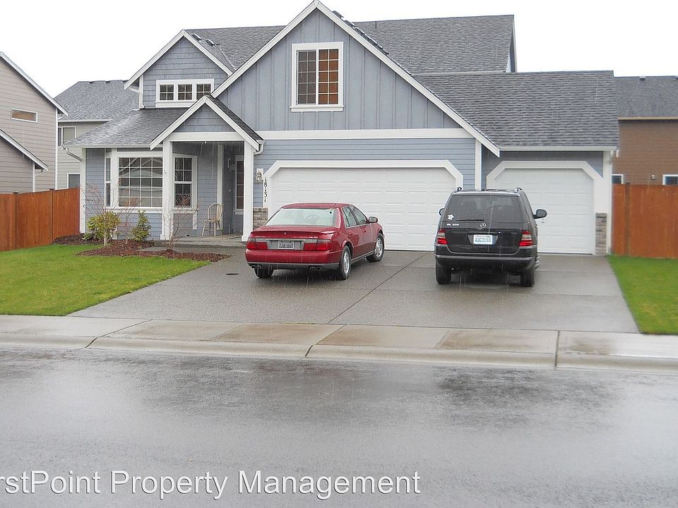 1st image of 18131 70th Avenue Ct E
