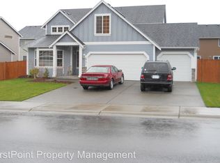18131 70th Avenue Ct E, Puyallup, WA 98375