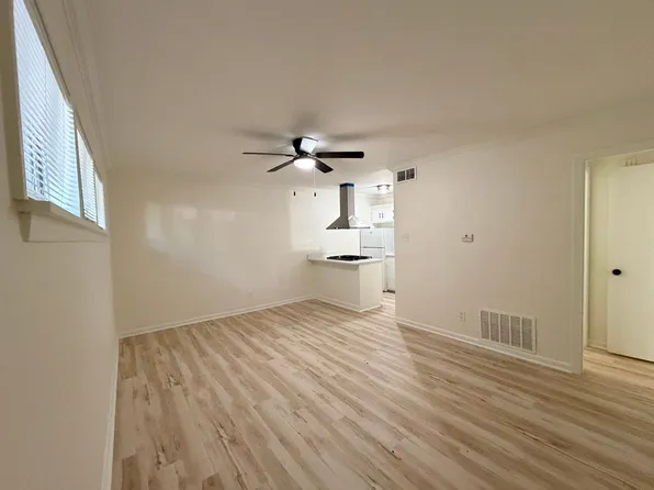 204 North Fillmore Street, 204 N Fillmore St APT 2, Little Rock, AR 72205