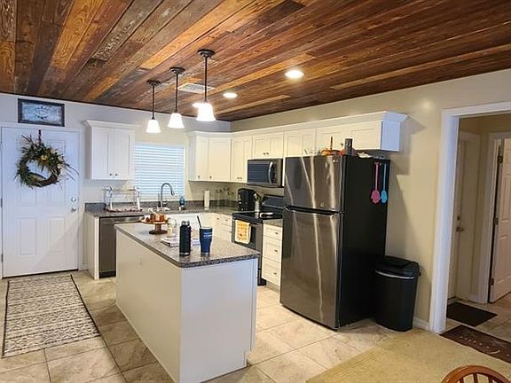 4th image of 5005 Placid View Dr