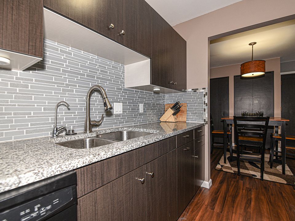 1st image of 10278 W Whitnall Edge Cir APT 201