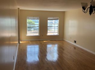 16 Bergen Ridge Rd #3, North Bergen, NJ 07047