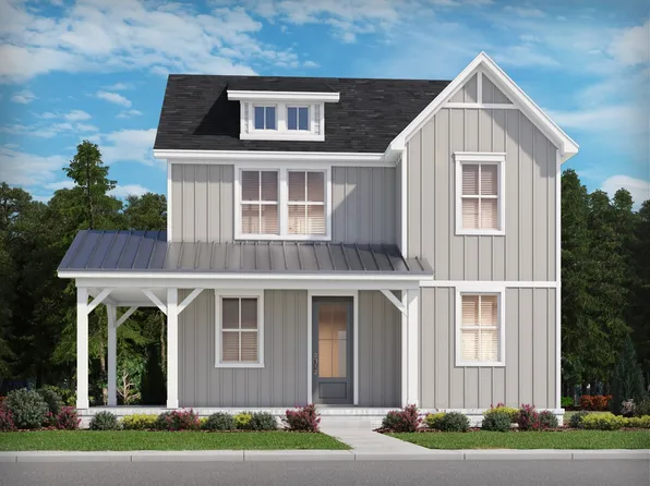 380 Hocking Ct Lot 163, Franklin, TN 37067