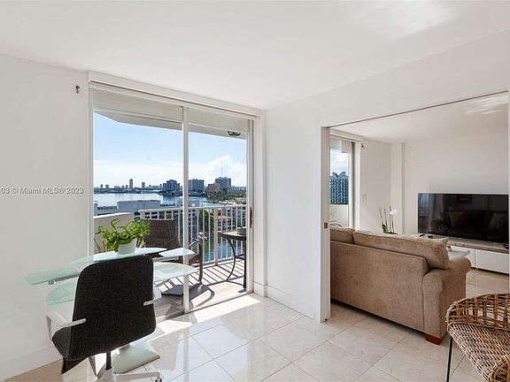 5th image of 7933 West Dr APT 1129