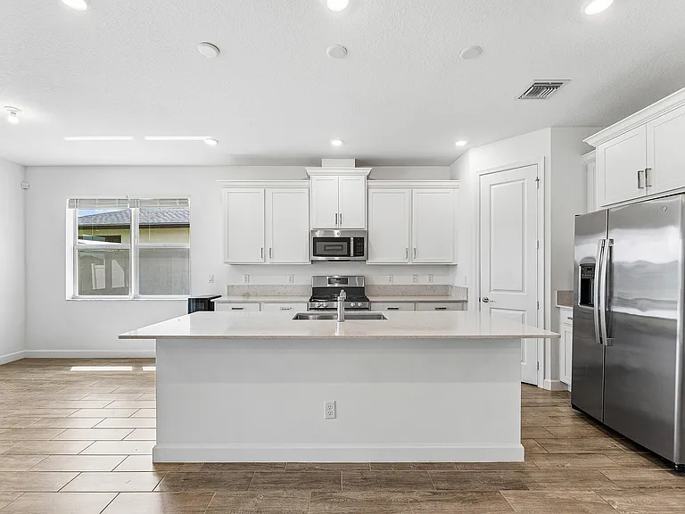 1887 Wandering Willow Way — Photo 12