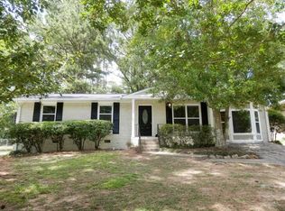 4561 Saint Andrews Dr SW #0, Atlanta, GA 30331