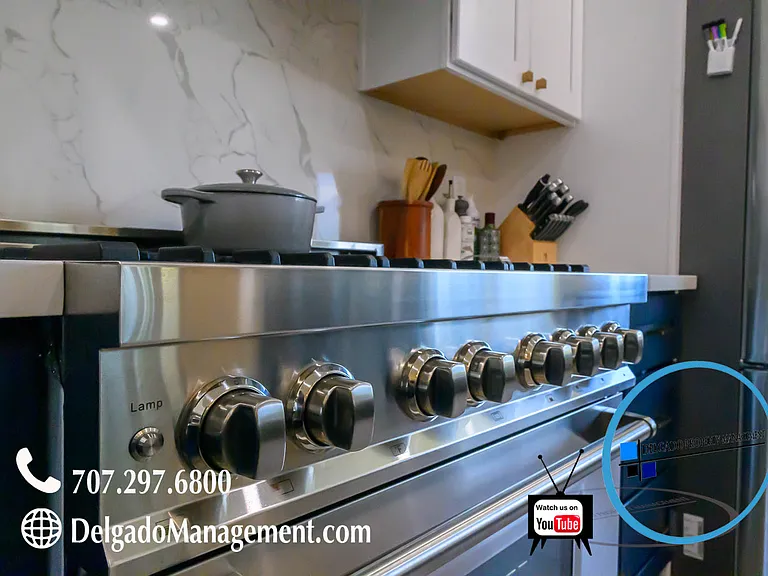 129 Harbor Vista Ct — Photo 11