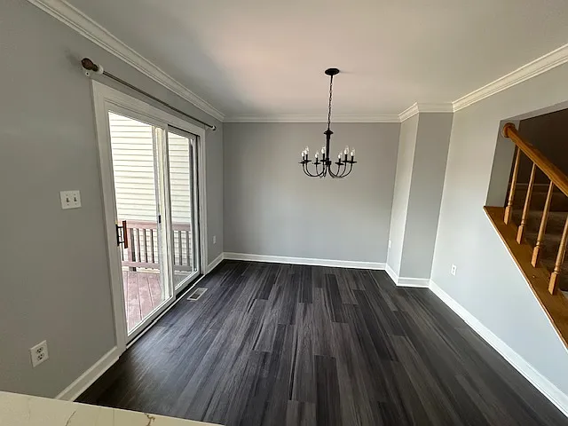 5564 Brittany Ct — Photo 9