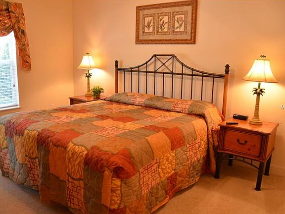 2nd image of 2962 Lucayan Harbour Cir #106