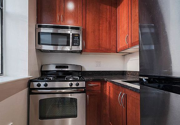 5th image of 50 W 77th St #12H