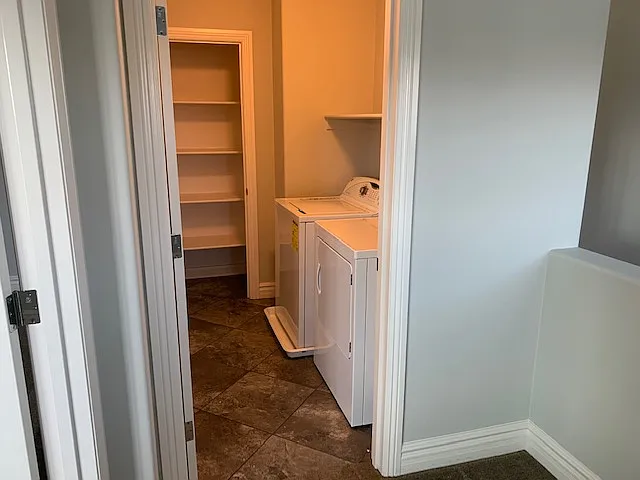 1102 S Annie Ln — Photo 27