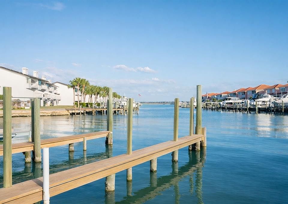 1st image of 1591 GULF BOULEVARD #203S