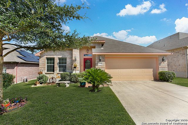 1st image of 5511 Southern Oaks