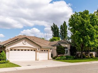 8208 Lewis Ave, Antelope, CA