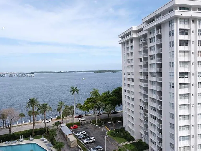 1408 Brickell Bay Dr #1002 — Photo 57