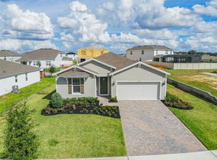 2515 Cliff Ave, Apopka, FL 32712