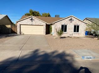 126 W McLellan Rd, Mesa, AZ 85201