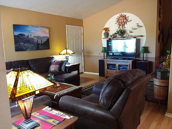 5th image of 6254 S Waterton Dr