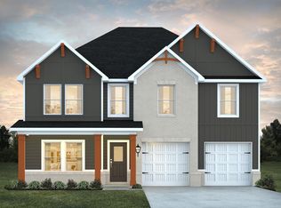 511 Cedar Valley Dr, Piedmont, SC 29673