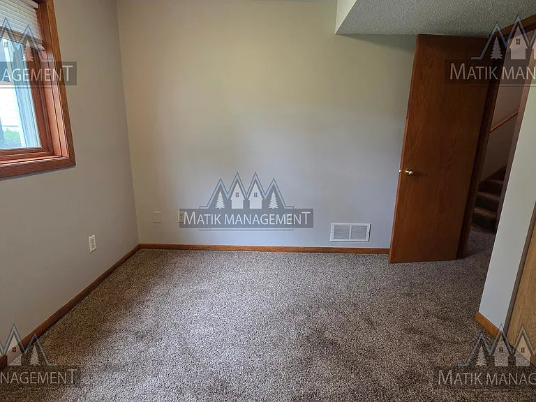 4838 Salley Ln NW — Photo 64
