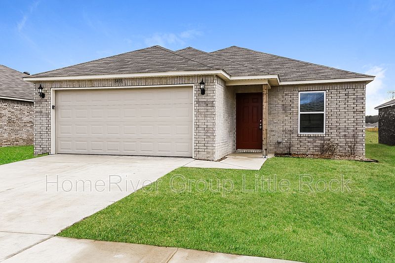 1st image of 8408 Eastwood Creek Dr