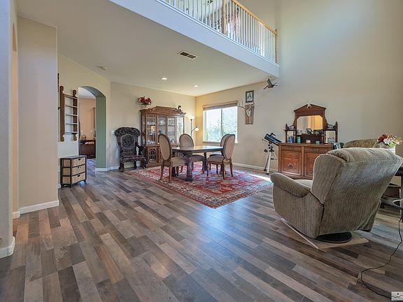 4th image of 1745 Olive Branch Ct
