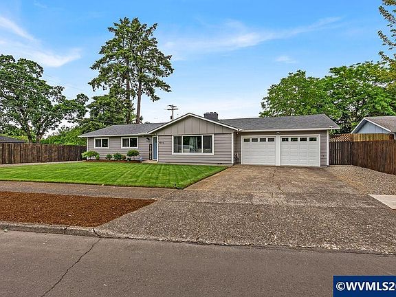 5th image of 4640 39th Ave NE