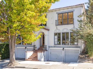 2700 8th Ave APT 1, Oakland, CA 94606