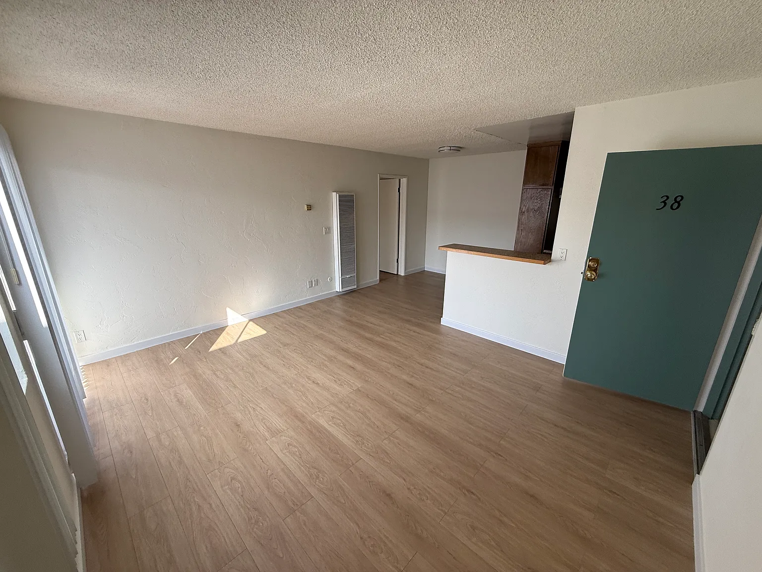 La Corona South Bay — Photo 4