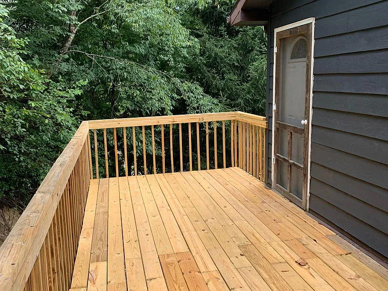 122 Mullins Hl #A — Photo 12