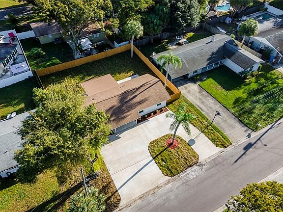 3rd image of 5011 Shetland Ave