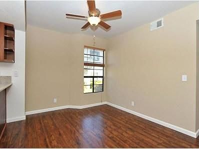 4th image of 440 Citracado Pkwy Unit 45