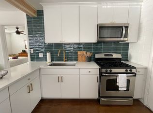 1018 E Polk St APT 1, Phoenix, AZ 85006