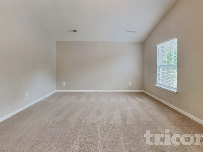 4103 Laurel Creek Dr — Photo 6