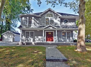 50 Manito Rd, Manasquan, NJ 08736