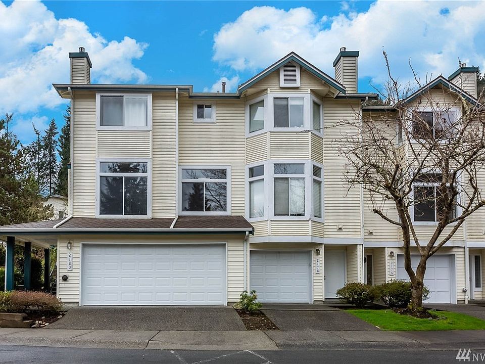 1st image of 2180 NW Pacific Yew Pl #2180