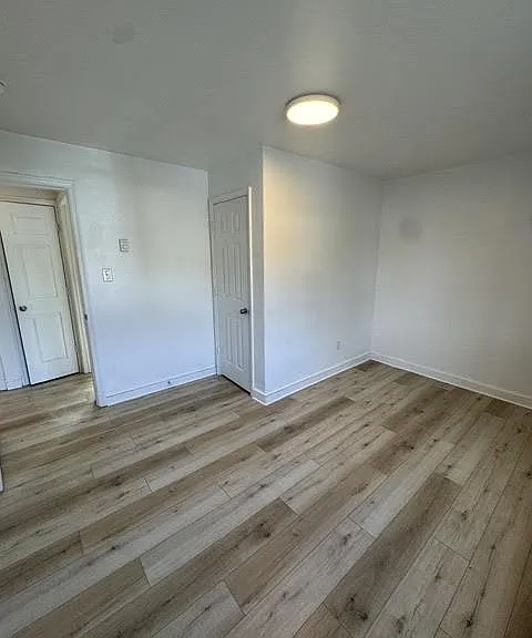 375 Cherrydale Ave — Photo 8