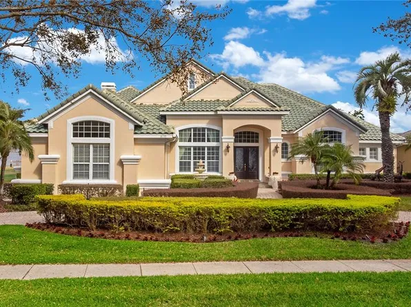 8755 Southern Breeze Dr, Orlando, FL 32836